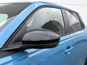 Nissan Micra (2026) thumbnail 31