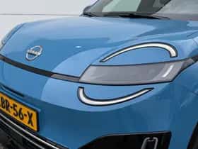 Nissan Micra (2026) thumbnail 32