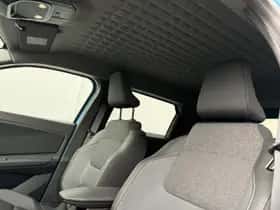 Nissan Micra (2026) thumbnail 33