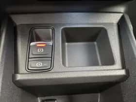 Nissan Micra (2026) thumbnail 35