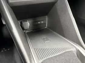 Nissan Micra (2026) thumbnail 36