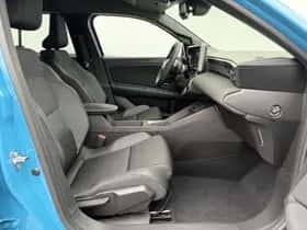 Nissan Micra (2026) thumbnail 40