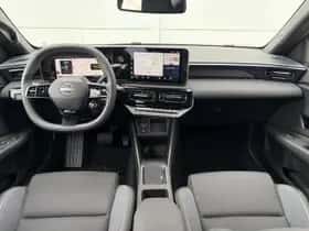 Nissan Micra (2026) thumbnail 5