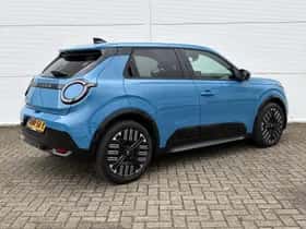 Nissan Micra (2026) thumbnail 6