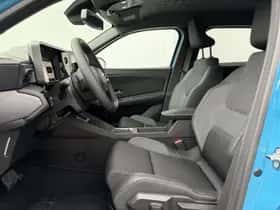 Nissan Micra (2026) thumbnail 9