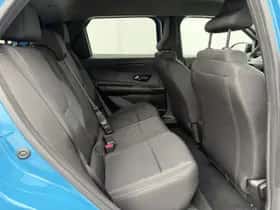 Nissan Micra (2026) thumbnail 10