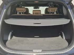 Hyundai Santa Fe (2022) thumbnail 25