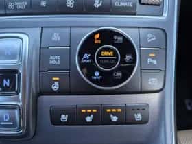 Hyundai Santa Fe (2022) thumbnail 28