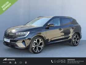 Hyundai Santa Fe (2022) thumbnail 4