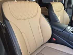Hyundai Santa Fe (2022) thumbnail 34