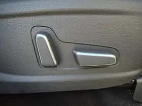 Hyundai Santa Fe (2022) thumbnail 36