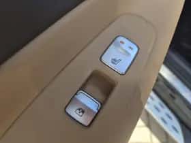 Hyundai Santa Fe (2022) thumbnail 37