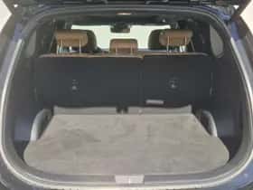 Hyundai Santa Fe (2022) thumbnail 38
