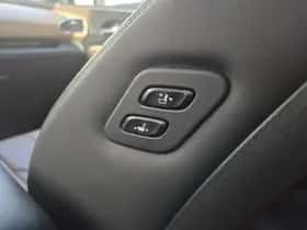 Hyundai Santa Fe (2022) thumbnail 40