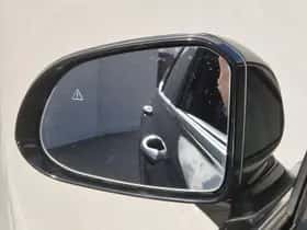 Hyundai Santa Fe (2022) thumbnail 42