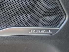 Hyundai Santa Fe (2022) thumbnail 43