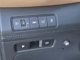 Hyundai Santa Fe (2022) thumbnail 45