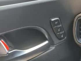 Hyundai Santa Fe (2022) thumbnail 46
