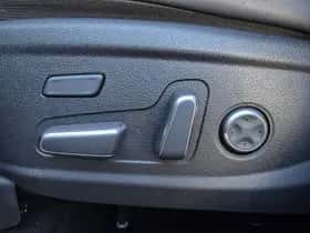 Hyundai Santa Fe (2022) thumbnail 47