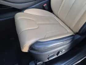 Hyundai Santa Fe (2022) thumbnail 48