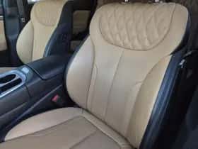 Hyundai Santa Fe (2022) thumbnail 49