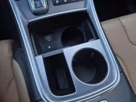 Hyundai Santa Fe (2022) thumbnail 50