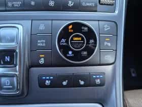 Hyundai Santa Fe (2022) thumbnail 51