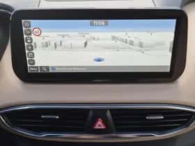 Hyundai Santa Fe (2022) thumbnail 52