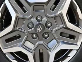 Hyundai Santa Fe (2022) thumbnail 55