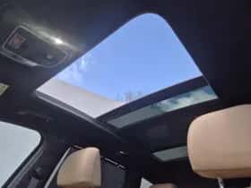 Hyundai Santa Fe (2022) thumbnail 7