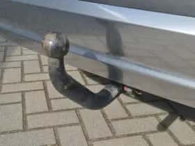 Hyundai Santa Fe (2022) thumbnail 8