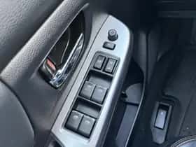Subaru XV (2016) thumbnail 18