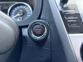 Subaru XV (2016) thumbnail 21
