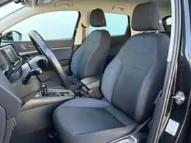 SEAT Ateca (2019) thumbnail 11