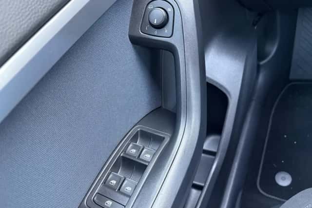SEAT Ateca (2019) thumbnail 14