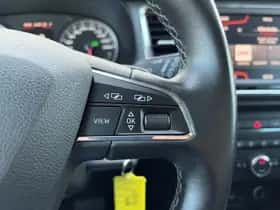 SEAT Ateca (2019) thumbnail 16