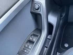 SEAT Ateca (2019) thumbnail 17