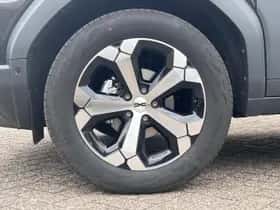 Dacia Duster (2025) thumbnail 12