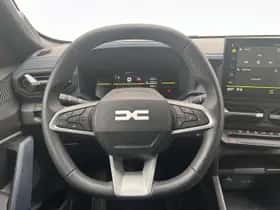 Dacia Duster (2025) thumbnail 20