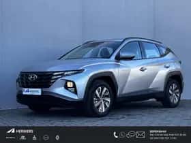 Dacia Duster (2025) thumbnail 3
