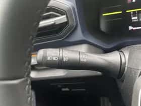 Dacia Duster (2025) thumbnail 21