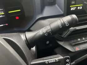 Dacia Duster (2025) thumbnail 25