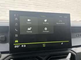 Dacia Duster (2025) thumbnail 32