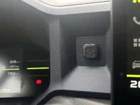 Dacia Duster (2025) thumbnail 34