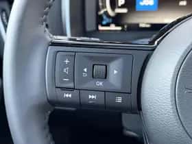 Nissan Qashqai (2026) thumbnail 12