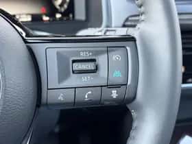 Nissan Qashqai (2026) thumbnail 13
