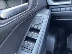 Nissan Qashqai (2026) thumbnail 14