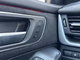 Nissan Qashqai (2026) thumbnail 15