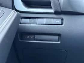 Nissan Qashqai (2026) thumbnail 16