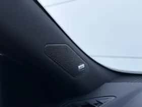 Nissan Qashqai (2026) thumbnail 18